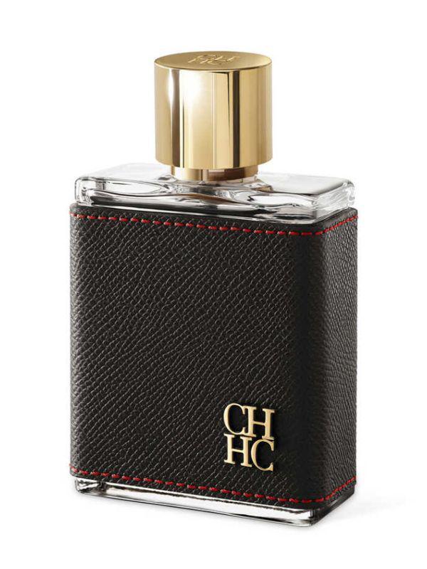 Ch Ch Men 100Ml