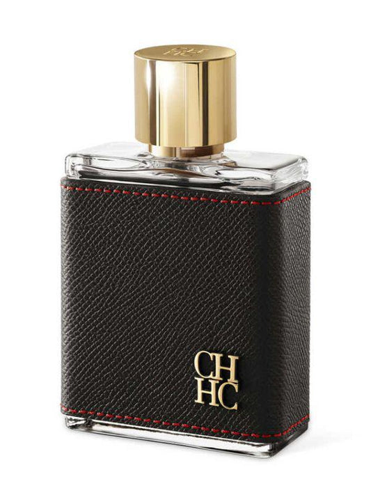 Ch Ch Men 100Ml