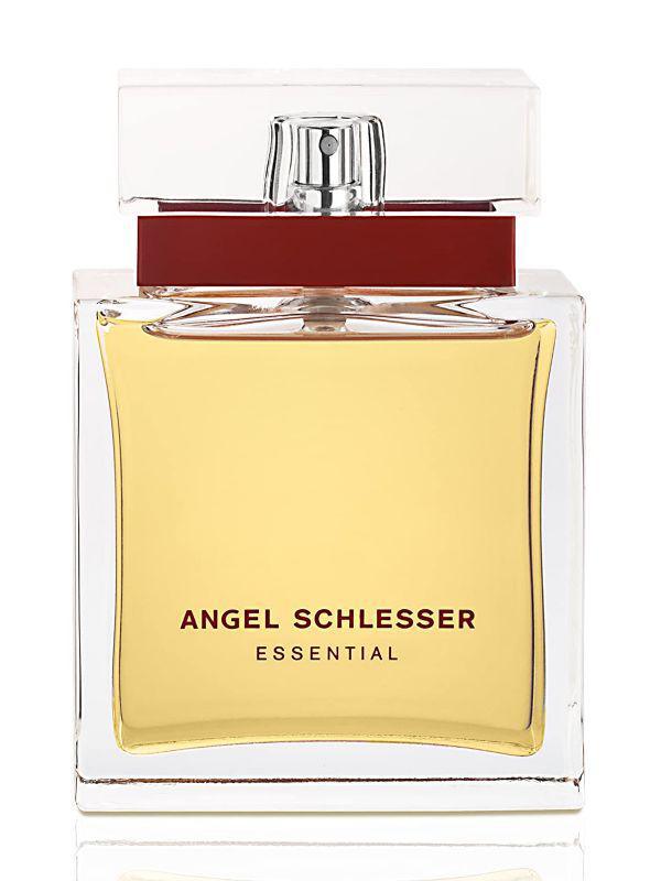 Angel Schlesser Essential Eau De Parfum 100Ml