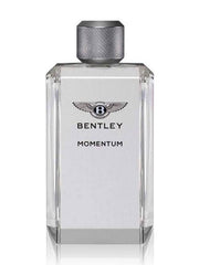 Bentley Momentum Men Eau De Toilette 100Ml