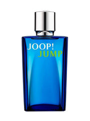 عطر جوب جامب أو دو تواليت للرجال 100 مل