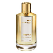 Mancera Amberful Edp 120Ml