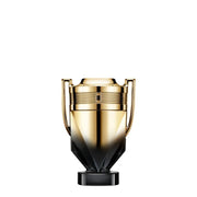 Paco Rabanne Invictus Elixir Parfum Elixir 100Ml