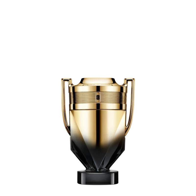 Paco Rabanne Invictus Elixir Parfum Elixir 100Ml