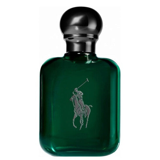 Ralph Lauren Polo Cologne Intense Men Eau de Cologne  118Ml
