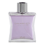 Rasasi Daarej L Edp 100Ml