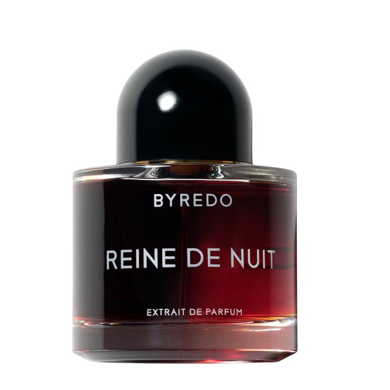 Byredo Reine De Nuit Extrait De Parfum 100Ml