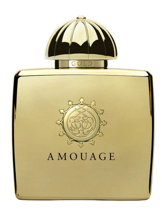 Amouage Gold L Edp 100Ml(New)