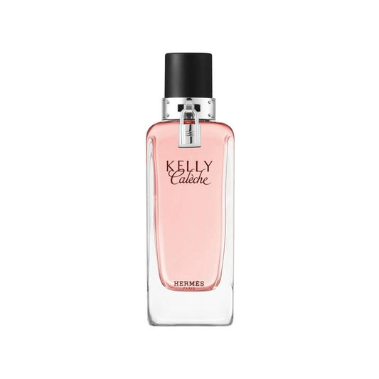 Hermes Kelly Caleche Eau De Parfum 100Ml