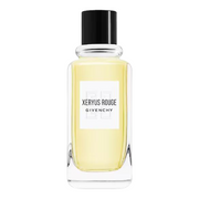 Givenchy Xeryus Rouge Eau De Toilette 100Ml