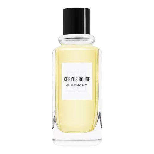 Givenchy Xeryus Rouge Eau De Toilette 100Ml