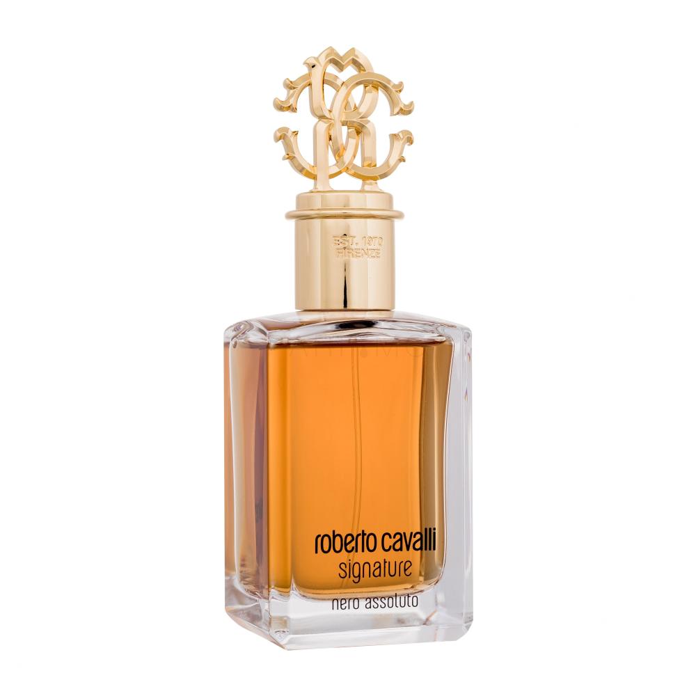 roberto-cavalli-signature-nero-assoluto-edp-100ml