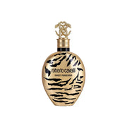 روبرتو كافالي سويت فيروشس ماء عطر 75 مل