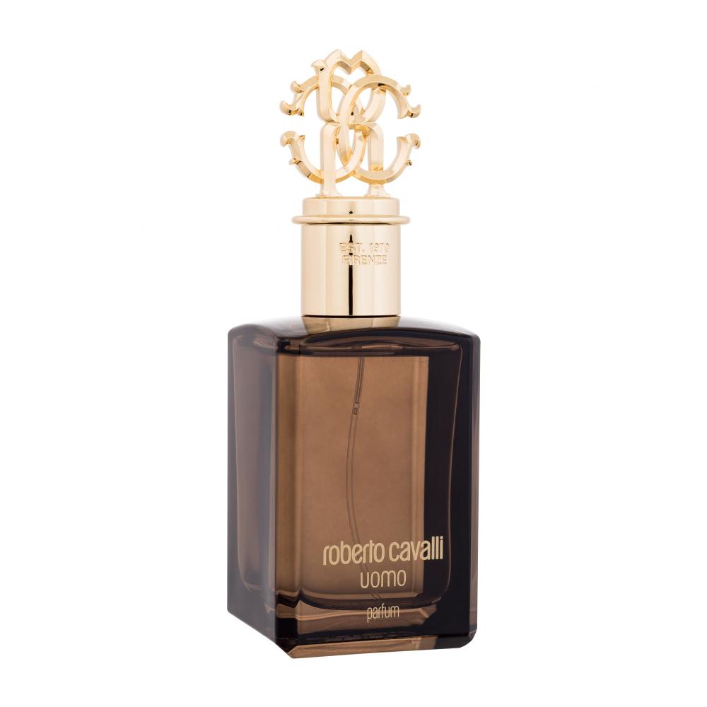 roberto-cavalli-uomo-parfum-m-100ml