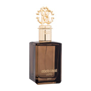 roberto-cavalli-uomo-parfum-m-100ml