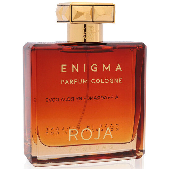 Roja Enigma Parfum Cologne 100ml