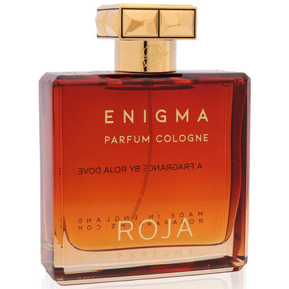 Roja Enigma Parfum Cologne 100ml