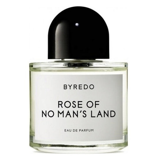 Byredo Rose Of No Mans Land Edp 100Ml