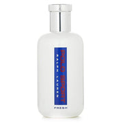 Ralph Lauren Polo Sport Fresh For Men  Eau de Toilette  125Ml