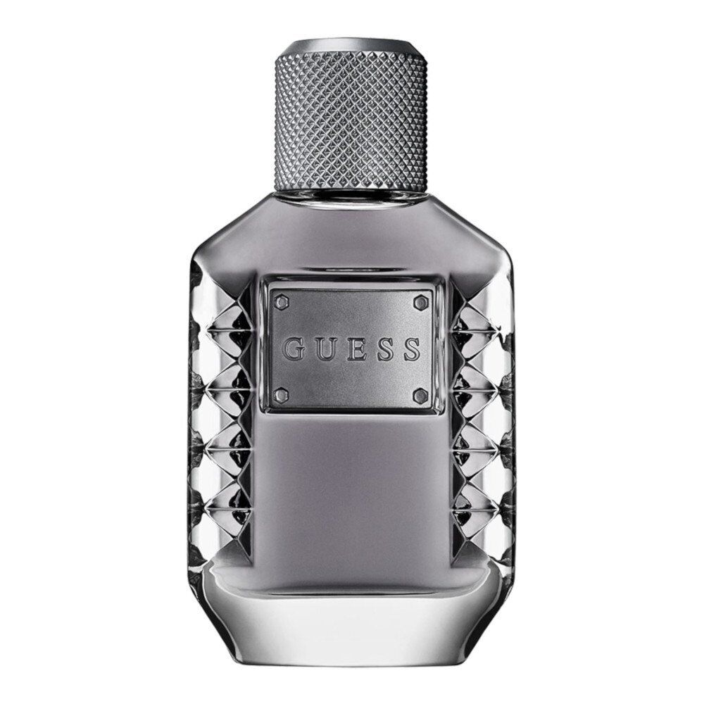 Guess Dare For Men Eau de Toilette 100Ml