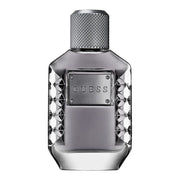 Guess Dare For Men ماء تواليت 100 مل