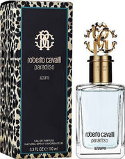 roberto-cavalli-paradiso-azzurro-edp-100ml
