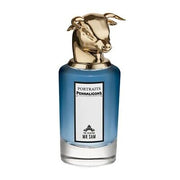 عطر بنهاليغونز مستر سام او دي بارفان 75 مل