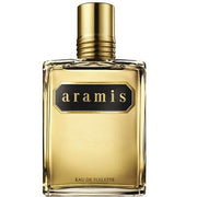 عطر أرابيس براون للرجال أو دو تواليت 240 مل