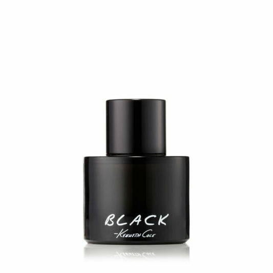 Kenneth Cole Black M 100Ml