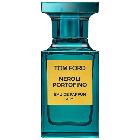 Tomford Neroli Portofino Eau de Parfum 50Ml