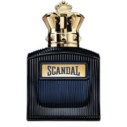 عطر سكاندال او دو بارفان انتنس بور هوم من جان بول غوتييه للرجال، 100 مل