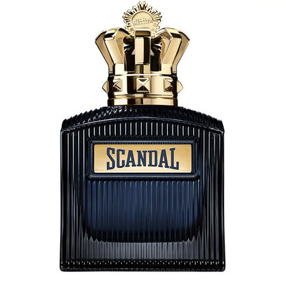 Jean Paul Gaultier Scandal Eau de Parfum Intense Pour Homme 100Ml