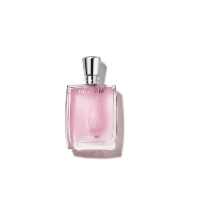 Lancome Miracle L Eau De Parfum 100Ml