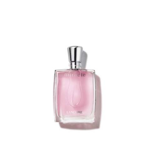 Lancome Miracle L Eau De Parfum 100Ml