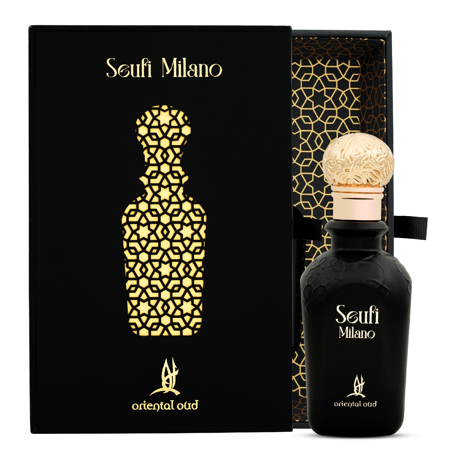 oriental-oud-seufi-milano-edp-55ml