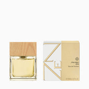 Perfumes for Women in UAE Shiseido Zen EDP 100ml at Al Hajis Perfumes UAE