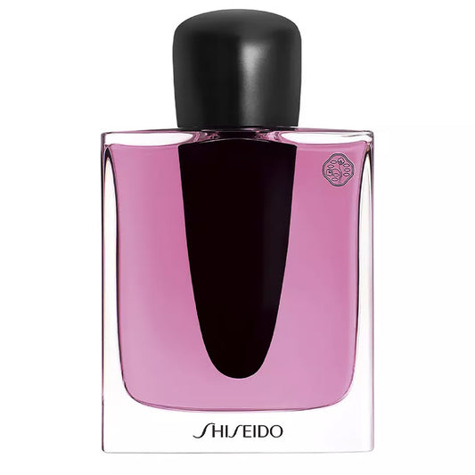 Shiseido Ginza Murasaki Eau de Parfum Women 90ml