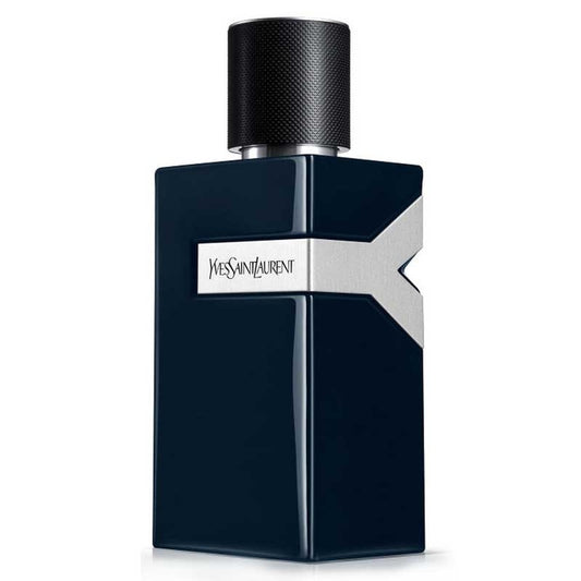 Ysl Y Le Parfum 100ml