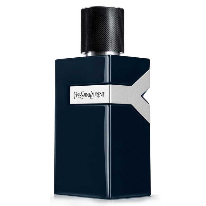 Ysl Y Le Parfum 100ml