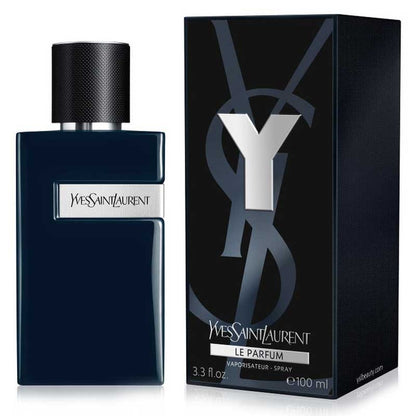Ysl Y Le Parfum 100ml