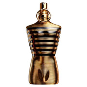 Jean Paul Gaultier Le Male Elixir Parfum 200Ml