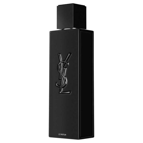 Ysl Myslf Le Parfum 100Ml