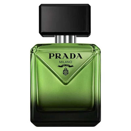 Prada Paradigme Eau de Parfum 100Ml