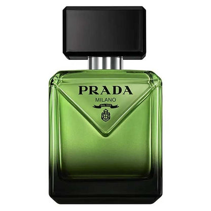 Prada Paradigme Eau de Parfum 100Ml