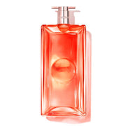 Lancome Idole Peach'n Roses L'Eau De Parfum Fruitee 100ml