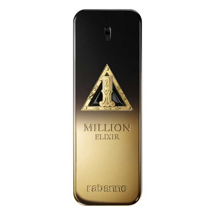Paco Rabanne One Million Night Elixir Parfum Elixir 100M