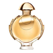Paco Rabanne Olympea Elixir Edp Intense 80Ml