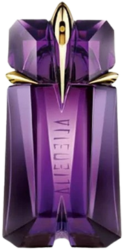 Mugler Alien Eau De Parfum L 30Ml (Refillable)
