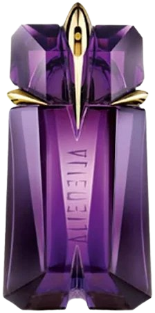 Mugler Alien Eau De Parfum L 30Ml (Refillable)