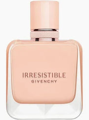 Givenchy Irresistible Nude Velvet Edp 80Ml